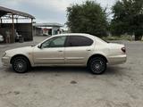 Nissan Cefiro 1999 годаүшін1 450 000 тг. в Тараз – фото 2