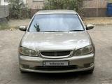 Nissan Cefiro 1999 годаүшін1 450 000 тг. в Тараз