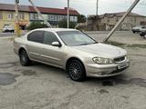 Nissan Cefiro 1999 годаүшін1 450 000 тг. в Тараз – фото 3