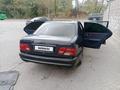 Mercedes-Benz E 200 1996 годаfor1 400 000 тг. в Алматы – фото 17