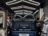 Toyota Tundra 2019 года за 34 000 000 тг. в Алматы