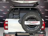 Toyota Hilux 2021 годаүшін28 000 000 тг. в Актау – фото 2