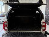 Toyota Hilux 2021 годаүшін28 000 000 тг. в Актау – фото 5