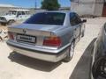 BMW 320 1993 годаүшін2 200 000 тг. в Тараз – фото 7