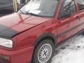 Volkswagen Vento 1993 года за 1 000 000 тг. в Алматы – фото 4