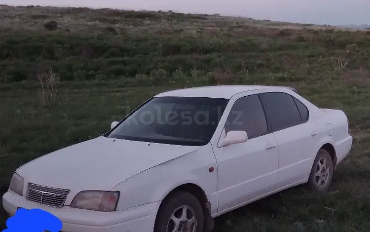 Toyota Camry 1995 годаfor1 000 000 тг. в Урджар