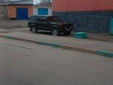 Jeep Cherokee 1995 годаүшін1 800 000 тг. в Сатпаев