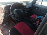 Jeep Cherokee 1995 годаүшін1 800 000 тг. в Сатпаев – фото 3