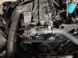 Jeep Cherokee 1995 годаүшін1 800 000 тг. в Сатпаев – фото 2