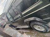 Jeep Cherokee 1995 годаүшін1 800 000 тг. в Сатпаев – фото 5