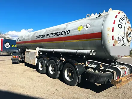 КамАЗ  65116 2014 года за 25 000 000 тг. в Астана – фото 12