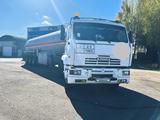 КамАЗ  65116 2014 годаүшін25 000 000 тг. в Астана