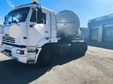 КамАЗ  65116 2014 годаүшін25 000 000 тг. в Астана – фото 2