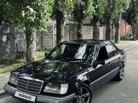 Mercedes-Benz E 280 1995 годаүшін2 600 000 тг. в Алматы