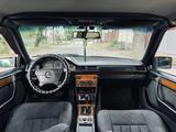 Mercedes-Benz E 280 1995 года за 2 600 000 тг. в Алматы – фото 4