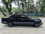 Mercedes-Benz E 280 1995 года за 2 600 000 тг. в Алматы – фото 3