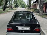 Mercedes-Benz E 280 1995 годаүшін2 500 000 тг. в Алматы – фото 5