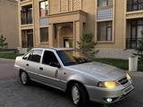 Daewoo Nexia 2009 года за 1 700 000 тг. в Туркестан – фото 3