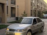 Daewoo Nexia 2009 года за 1 700 000 тг. в Туркестан – фото 2