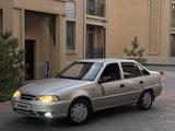 Daewoo Nexia 2009 года за 1 700 000 тг. в Туркестан