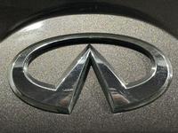 Infiniti FX35 2003 годаfor5 500 000 тг. в Усть-Каменогорск