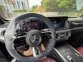 Mercedes-Benz G 63 AMG 4MATIC 2026 годаүшін160 000 000 тг. в Алматы – фото 13