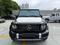 Mercedes-Benz G 63 AMG 4MATIC 2026 года за 160 000 000 тг. в Алматы