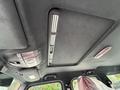 Mercedes-Benz G 63 AMG 4MATIC 2026 годаүшін160 000 000 тг. в Алматы – фото 14