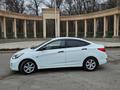 Hyundai Accent 2012 года за 4 500 000 тг. в Алматы – фото 8