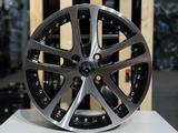 Диски R15 4x100 за 154 000 тг. в Астана