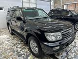 Toyota Land Cruiser 2006 годаfor12 800 000 тг. в Караганда – фото 2