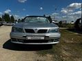 Nissan Maxima 1999 годаүшін2 500 000 тг. в Актобе – фото 6