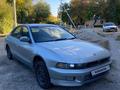 Mitsubishi Galant 1997 годаүшін900 000 тг. в Астана – фото 4