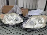 Фара Toyota LC Prado 150 за 160 000 тг. в Усть-Каменогорск