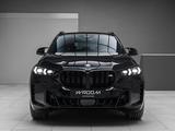 BMW X5 2023 года за 85 000 000 тг. в Астана – фото 2