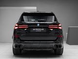 BMW X5 2023 годаүшін85 000 000 тг. в Астана – фото 4