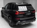 BMW X5 2023 годаfor80 000 000 тг. в Астана – фото 5