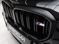 BMW X5 2023 годаүшін85 000 000 тг. в Астана – фото 7