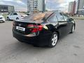 Toyota Camry 2014 года за 8 800 000 тг. в Усть-Каменогорск – фото 6