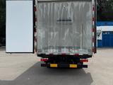 Dongfeng  Рефрижератор DONGFENG Z55N 2026 года за 18 760 000 тг. в Алматы – фото 4