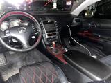 Lexus GS 300 2006 годаүшін4 300 000 тг. в Алматы – фото 5