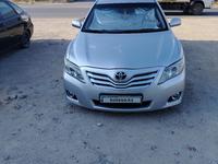 Toyota Camry 2011 годаүшін7 200 000 тг. в Актау