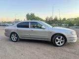 Nissan Cefiro 1999 годаfor1 600 000 тг. в Караганда – фото 3