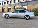 Nissan Cefiro 1999 годаfor1 600 000 тг. в Караганда