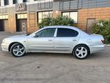 Nissan Cefiro 1999 годаfor1 600 000 тг. в Караганда – фото 2