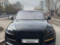 Audi Q7 2007 годаүшін8 900 000 тг. в Астана – фото 2