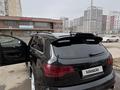 Audi Q7 2007 года за 9 600 000 тг. в Астана – фото 22