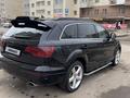 Audi Q7 2007 года за 8 900 000 тг. в Астана – фото 24