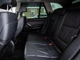 BMW X5 2003 года за 5 500 000 тг. в Актобе – фото 4