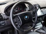 BMW X5 2003 года за 5 500 000 тг. в Актобе – фото 5